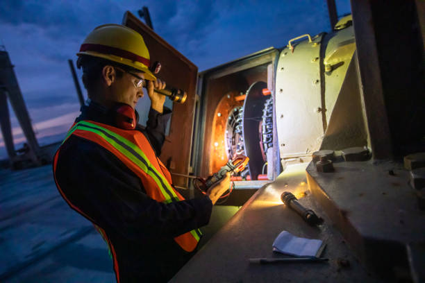 Best Electrical Wiring Services  in San Felipe, TX