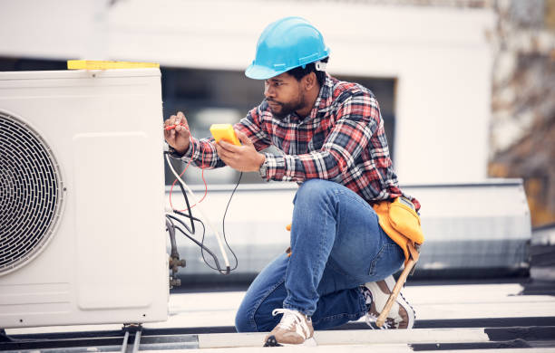 Best 24-Hour Electrician  in San Felipe, TX